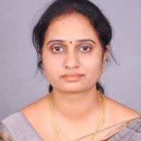 100+ "Anitha Kannan" profiles