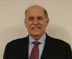 Gorden defeats Watson to retain Yarmouth Water District seat