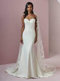 Billie By Rebecca Ingram Wedding Dresses Wedding Dresses Wedding Dresses Satin Wedding Dresses Lace