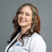 Alison Stratton's Instagram, Twitter & Facebook