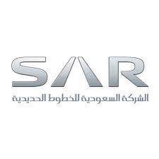 وزارة النقل هي إحدى الوزارات الحيوية في المملكة العربية السعودية حيث تلعب دورًا رئيسيًا في تقديم خدمات مهمة لمن يمتلك سيارة حتى لا يتعرض المواطن للغرامات أو السجن. ÙˆØ²Ø§Ø±Ø© Ø§Ù„Ù†Ù‚Ù„ ÙˆØ§Ù„Ø®Ø¯Ù…Ø§Øª Ø§Ù„Ù„ÙˆØ¬Ø³ØªÙŠØ©