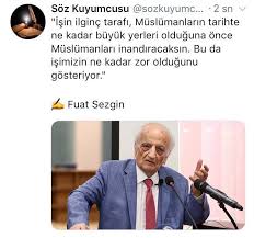 İslam, bilimi bilim olarak tanımıştır. Isin Ilginc Tarafi Muslumanlarin Risale I Nur Sozler Facebook