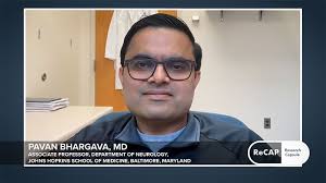 Multiple Sclerosis Highlights From AAN 2024