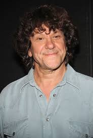 Maybe you would like to learn more about one of these? Michael Lang Home Facebook