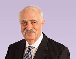 Dr. Eric Block selected by the UAlbany Emeritus Center as a William L.  Reese Memorial Fellow