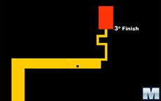 7 видео 304 просмотра обновлен 21 июн. Laberinto Del Terror El Juego Lo Juegas Y Luego