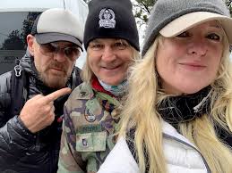 No Bike… just Hike…