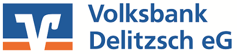 Aus vr bank neumünster wird vr bank zwischen den meeren. Geno Broker Volksbank Delitzsch Eg