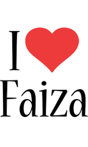 Find faiza multiple name meanings and name pronunciation in english, arabic and urdu. Faiza Logo Name Logo Generator I Love Love Heart Boots Friday Jungle Style