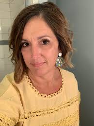 I'm obsessed with this outfit!