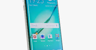 Samsung Galaxy S6 Edgeprice And Review In Nigeria Samsung Galaxy S6 Samsung Galaxy S6 Edge Samsung Galaxy