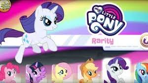 Oct 25, 2019 · shared tested my little pony rainbow runners v2021.2.0 mod apk: My Little Pony Rainbow Runners Apk Download 2021 Free 9apps