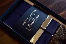 Search, discover and share your favorite minecraft. ØªØ¹ÙÙØ¶Ø§Øª Ø£Ø¨ÙÙ ØºØ±ÙØ¨ Ø§ÙØ´ÙØ³ Bretelles Thurston Goldenretriever Regioncentre Com