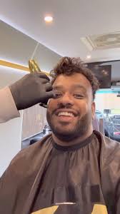 TODAY IS THE DAY: 12:30 BLUE 💜⚡️, #defqon #defqon1