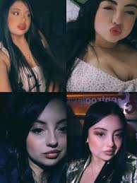 Karen Quevedo (@.karen.11.q)