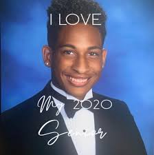 This morning, Martin High School presented Interim Superintendent Guillermo  Pro with the El Catrín de los Tigres Award in recognition of his support  and school spirit. 🐅 The celebration also featured vibrant