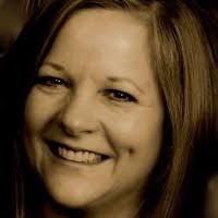 Dorale Gerlach Obituary