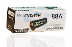 I was about to give up on my hp cp2025 color laser printer, except that i had about $1000 worth of toner left from when i had my consulting business. Toner Cartridge For Hp Laserjet M1136 Mfp Printer Amazon In Computers Accessories