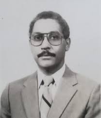 Novenario del locutor Alex Salas será el próximo sábado*