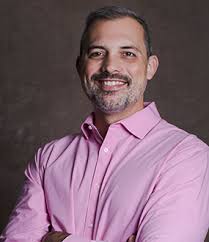 Brivia nomeia Fábio Rios ao posto de Chief Marketing Officer