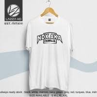 Sampai saat ini sudah ada lebih dari 10 desain baju chef dan lebih dari 20 pilihan warna apron yang stylish dan innovative. Daftar Harga Kaos Ndx Aka Bulan Juni 2021