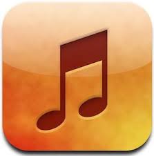 My Music Music Search App Music App Add Music