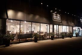 Maybe you would like to learn more about one of these? Avenue Design Home Facebook