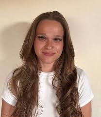 Vision, Ethos & Values