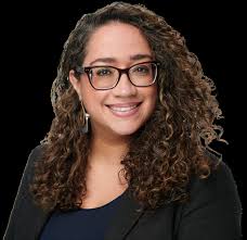 Families Are the Heart of LION: