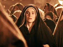 Find the perfect maia morgenstern stock photos and editorial news pictures from getty images. Maia Morgenstern Romanian Actress Jesus Movie Our Lady Of Sorrows Blessed Mother Mary