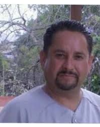 Timothy Arambula Obituary