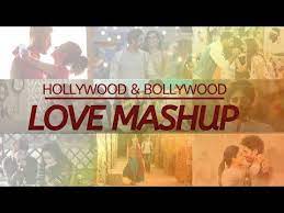 Pin On Mashup