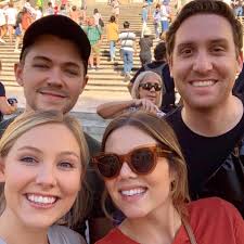 Damian McGinty (Official)...