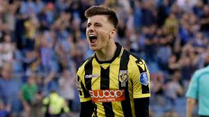 Providing not only qualified but engaged talent. We Are No Satellite Club Vitesse Defend Good Relationship With Chelsea Bioreports