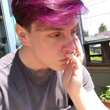 20 8k Likes 400 Comments Thomas Sanders Thomassanders On Instagram How Dare You Thomas Sanders Sanders Thomas