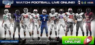 Watch Free Saints Vs Falcons Live Stream Online New Orleans Vs Atlanta Nfl Thursday Night Football 2015 Cbs Tv Coverage Wi Nike Pro Combat Madden Nfl Nfl