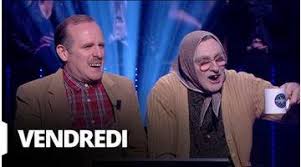 Qui veut gagner des millions? Replay Qui Veut Gagner Des Millions Du 14 06 2019 Qui Veut Gagner Des Millions Du 14 Juin 2019