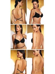 See more of soutien gorge plongeant à dos nu on facebook. Epingle Sur Couture