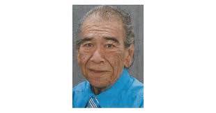 Alejandro Alvarez Obituary (1953