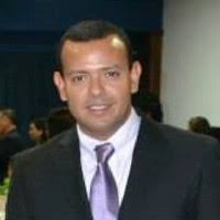 60+ "Lopez-escorcia" profiles