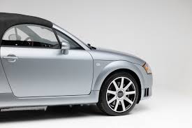 Image result for Light Silver 2006 TT