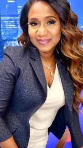 📣 Hey Living In McKinney, Texas group! 👋 I'm thrilled to introduce myself  as your new admin! 🎉 My name is Kevin D Williams and I'm excited to be a  part of