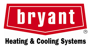 Reading customer reviews can help you choose the best furnace for your home. Best Furnace Brands 2021 Furnace Buying Guide Hvac Com