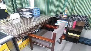 Maybe you would like to learn more about one of these? Panduan Mengemas Meja Guru Pendidik2u