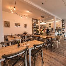 We've put together a superb collection of chairs in every stripe of design, style, and build, to help steer you toward the. Restaurant Furniture At Superior Seating