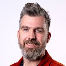 Terry Mcbeth's Instagram, Twitter & Facebook