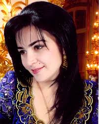 Join facebook to connect with manizha davlatova and others you may know. Modar Ot Manizha Davlatova Slushat Onlajn I Smotret Videoklip Bystro I Udobno Skachat V Mp3 Na Dm Dobrov Ru