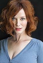 Alison Abernathy's Instagram, Twitter & Facebook