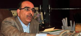 Beena Riaz wife of Malik Riaz Hussain Life History & Success Story Bahria  Town Owner