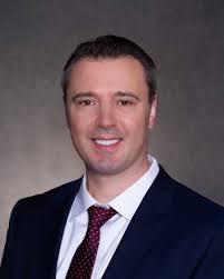 Nathan Spence's Instagram, Twitter & Facebook